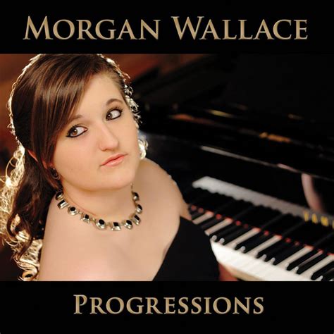 Music video by <b>Morgan</b> Wallen performing Chasin' You (Dream Video). . Morgan wallace songs